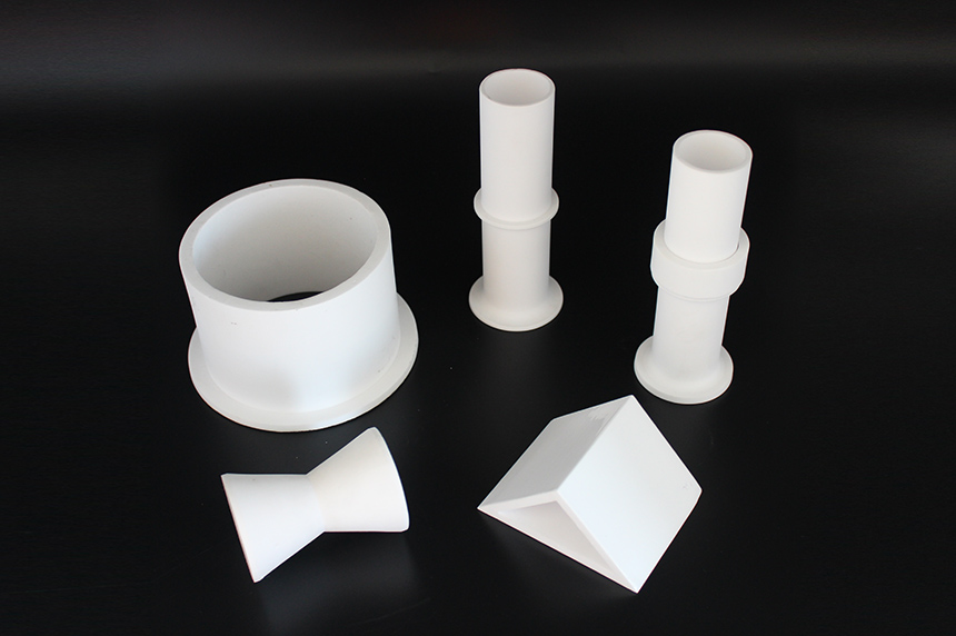 Alumina Ceramics