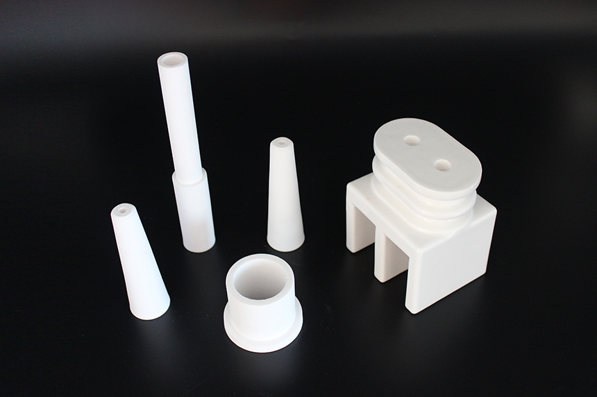 Alumina Ceramics