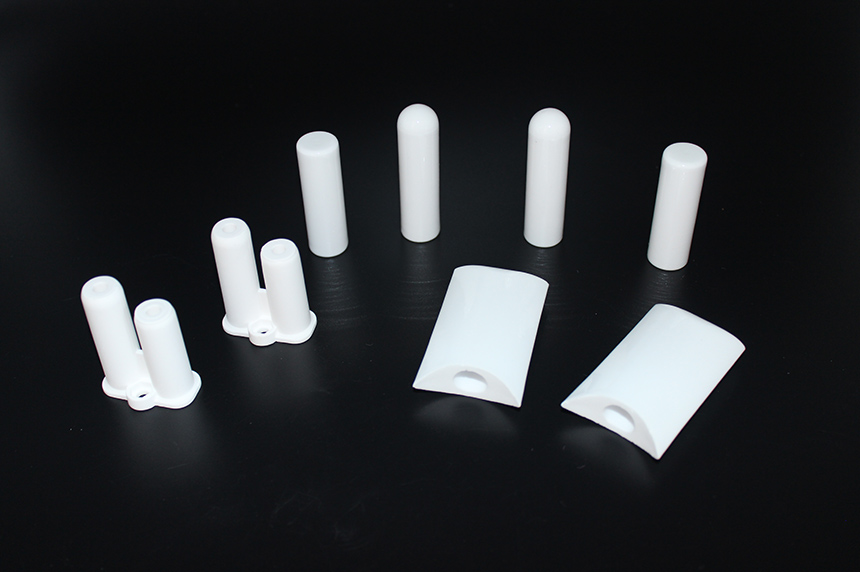 Alumina Ceramics